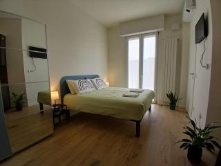 Welcome to Dagoma Home - Bergamo with comfort - Bérgamo - 6