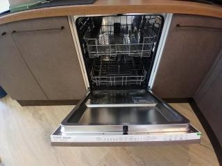 Welcome to Dagoma Home - Bergamo with comfort - Bérgamo - 3