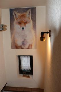Lui's Ferienwohnung - Olsberg - 3