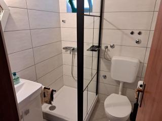 House Murtelica - Tkon - 4