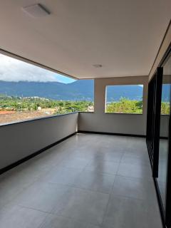 Casa Para Temporada Vista Baré - São Sebastião - 6