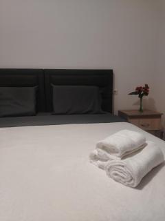 SEA View Apartment - 2