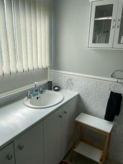 Bridlington chalet lodge 248 south shore holiday village with electric coin box - Bessingby - 5