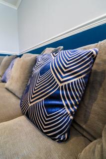 Cozy Getaway - Hemel Hempstead - 5