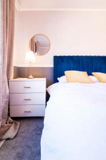Cozy Getaway - Hemel Hempstead - 7
