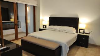 Lovely apartment in Cruz de Huanacaxtle for 8 people - 3