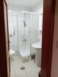 Apartmani Beli Bor - Vrnjačka Banja - 8