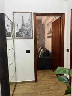 Casa Lady - Pontremoli - 1
