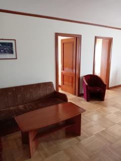 Apartmani Beli Bor - Vrnjačka Banja - 6