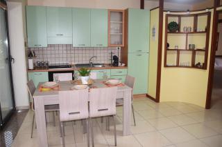Acquamarina House Marina di Ragusa - Marina di Ragusa - 1