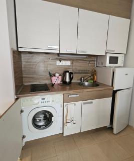 Beach Apartment - Pomorie - 7
