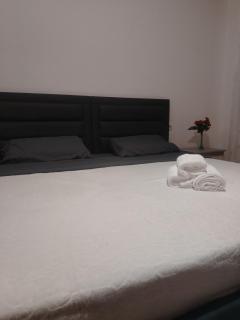 Appartamento Vista mare Vlorë - Vlorë - 6