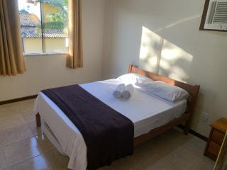 Casa 6 Mares de Búzios - 5 minutos a pé da Rua das Pedras - 2