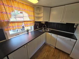 Rent your own home in Velfjord - Saus - 1