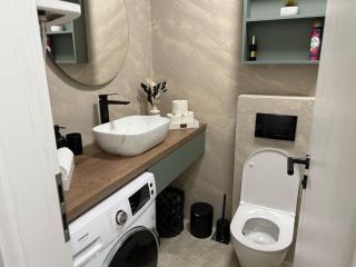 Apartment Castanea, Lovran, Opatija riviera - Lovran - 8