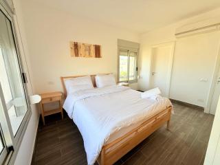 2-BR Chalet Direct to the Pools Einbay Resort - Ain Sokhna - 6