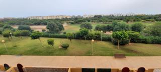 Pelicanos & Golf - Roquetas de Mar - 7