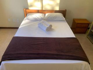 Casa 6 Mares de Búzios - 5 minutos a pé da Rua das Pedras - 4