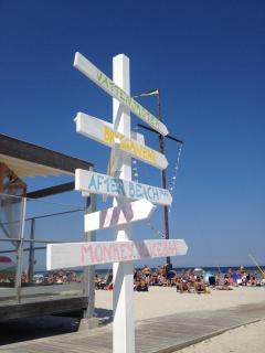 Köpingbaden Camping & Stugor - 5