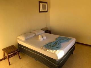 Casa 6 Mares de Búzios - 5 minutos a pé da Rua das Pedras - 5