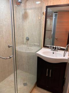 Hermoso apartamento para vacacionar - Porlamar - 8