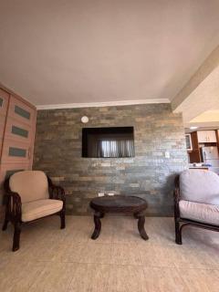 Hermoso apartamento para vacacionar - Porlamar - 6