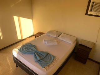 Casa 6 Mares de Búzios - 5 minutos a pé da Rua das Pedras - 6