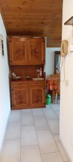 Teola Apartment - Livigno - 3