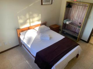 Casa 6 Mares de Búzios - 5 minutos a pé da Rua das Pedras - 7