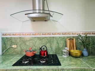 Mansion del Bosque with Jacuzzi 6 Bedroom 5 Bath - 2