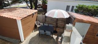 Spacious quiet nest with garden near the sea - La Tranche-sur-Mer - 7