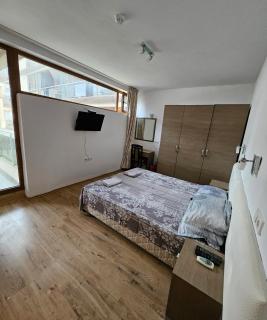 Beach Apartment - Pomorie - 6