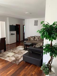 Apartman Igor 1 - Belgrado - 0