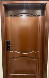 استوديو متكامل بتصميم أنيق وموقع مميز - Dschidda - 9