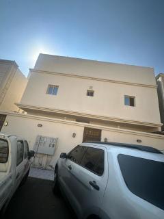 استوديو متكامل بتصميم أنيق وموقع مميز - Dschidda - 4