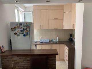 Apartman Igor 1 - Belgrado - 8