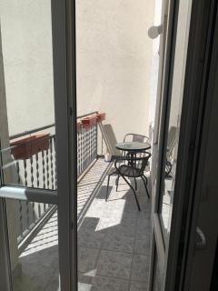 Apartman Igor 1 - Belgrado - 7