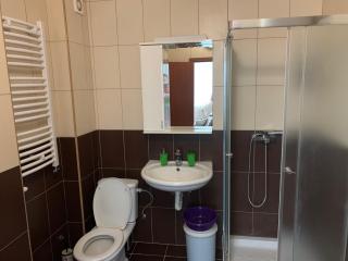 Apartman Igor 1 - Belgrado - 4