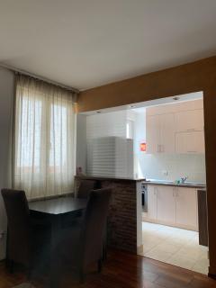 Apartman Igor 1 - Belgrado - 1