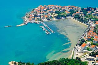 Luxury Beachside Apartment Stobreč, 30m to Pebble Beach, Restaurants, Center of Stobreč - 2