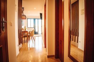 Apartamento Pablo - 9