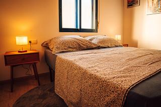 Apartament Pablo - Playa de Gandia - 7
