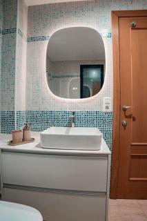 Apartamento Pablo - 2