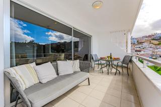 Hermitage Homes FPC - Adeje - 7
