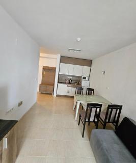 Beach Apartment - Pomorie - 8