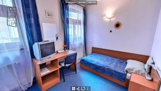 Tímárház Magánszálláshely - 5