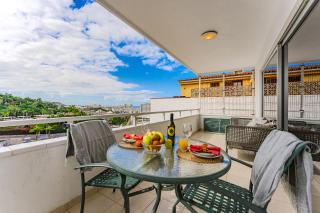 Hermitage Homes FPC - Adeje - 6