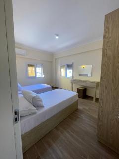Stunning luxury apartment - Hurghada - 9