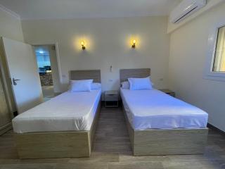 Stunning luxury apartment - Hurghada - 6