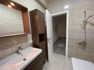 Stunning luxury apartment - Hurghada - 5